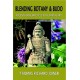 Blending Botany & Budo   |   混合植物学和武道